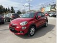 FIAT 500X 2018/2 - 1