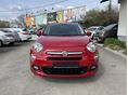 FIAT 500X 2018/2 - 2