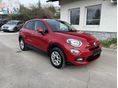 FIAT 500X 2018/2 - 3