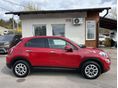 FIAT 500X 2018/2 - 4