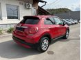 FIAT 500X 2018/2 - 5