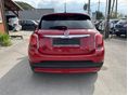 FIAT 500X 2018/2 - 6