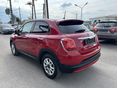 FIAT 500X 2018/2 - 7