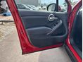 FIAT 500X 2018/2 - 8