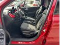 FIAT 500X 2018/2 - 9