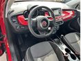 FIAT 500X 2018/2 - 10