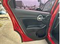 FIAT 500X 2018/2 - 11