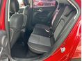 FIAT 500X 2018/2 - 12