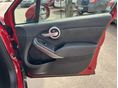 FIAT 500X 2018/2 - 13