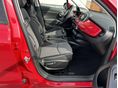 FIAT 500X 2018/2 - 14