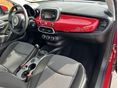 FIAT 500X 2018/2 - 15