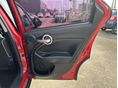 FIAT 500X 2018/2 - 16