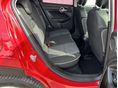 FIAT 500X 2018/2 - 17