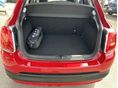 FIAT 500X 2018/2 - 18