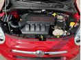 FIAT 500X 2018/2 - 19
