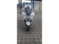 BMW R 1250 RT Túra