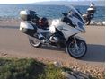 BMW R 1250 RT 2018/9 - 3