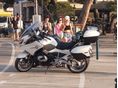 BMW R 1250 RT 2018/9 - 4
