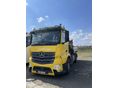 MERCEDES-BENZ 2015/11 - 6
