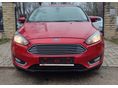 FORD FOCUS 2015/12 - 1