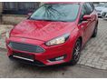FORD FOCUS 2015/12 - 3