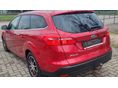 FORD FOCUS 2015/12 - 4