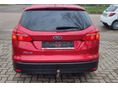 FORD FOCUS 2015/12 - 5