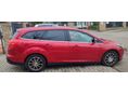 FORD FOCUS 2015/12 - 6