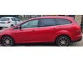 FORD FOCUS 2015/12 - 7