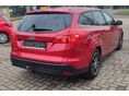 FORD FOCUS 2015/12 - 8