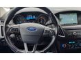 FORD FOCUS 2015/12 - 9