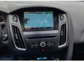 FORD FOCUS 2015/12 - 10