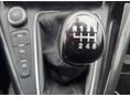FORD FOCUS 2015/12 - 11