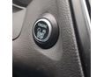 FORD FOCUS 2015/12 - 12
