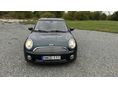 MINI MINI ONE 2010/4 - 2