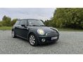 MINI MINI ONE 2010/4 - 3