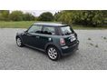 MINI MINI ONE 2010/4 - 5