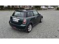 MINI MINI ONE 2010/4 - 6