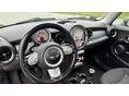 MINI MINI ONE 2010/4 - 10