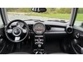 MINI MINI ONE 2010/4 - 11