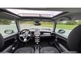 MINI MINI ONE 2010/4 - 12