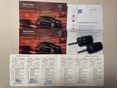 OPEL ASTRA J 2010/4 - 10
