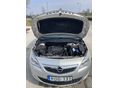 OPEL ASTRA J 2010/4 - 6