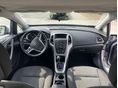 OPEL ASTRA J 2010/4 - 8