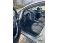 OPEL ASTRA J 2010/4 - 7