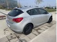 OPEL ASTRA J 2010/4 - 4