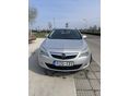 OPEL ASTRA J 2010/4 - 5