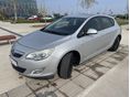 OPEL ASTRA J 2010/4 - 1