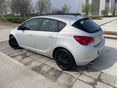 OPEL ASTRA J 2010/4 - 3