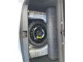 OPEL ASTRA J 2010/4 - 9